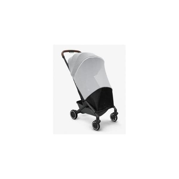 Joolz Rede Mosquiteira AER - 309905J