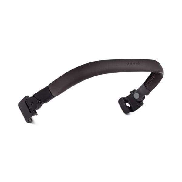Joolz Aer+ Apoio de Braços Dark Brown