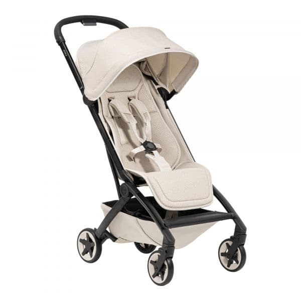 Joolz Aer2 Carrinho Calming Beige