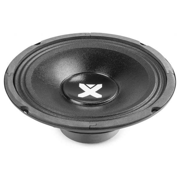 Skytec Altifalante 8" 400W 8 ohm (SPSL8) - 902.233