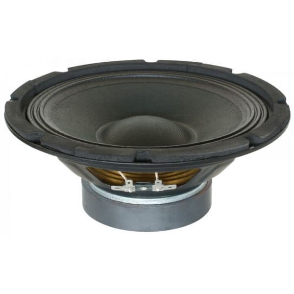 Skytec Altifalante 15" 300W 4 ohm SP1500