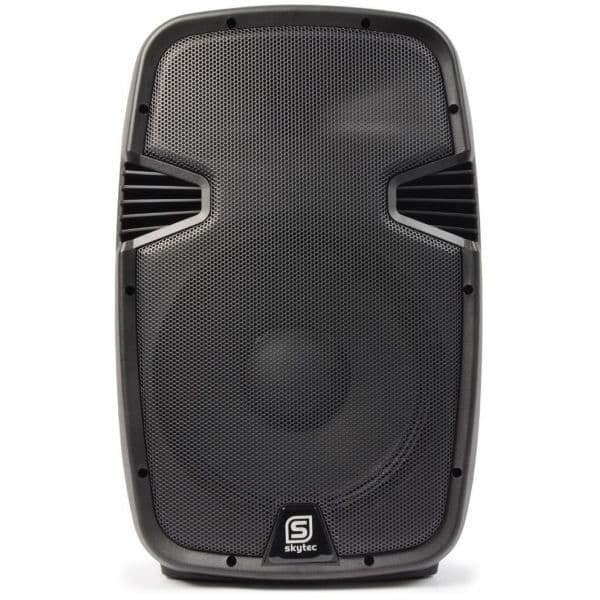 Skytec SPJ1200ABT Ativa 600W