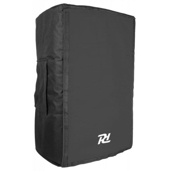 Power Dynamics Bolsa de Protecção/transporte P/ Colunas 12" (PD12SC) - 150.072