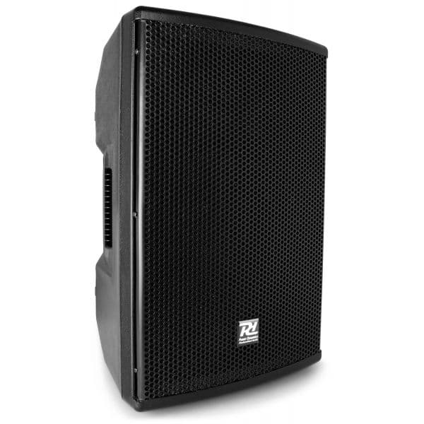 Power Dynamics Coluna Profissional Passiva 10" 800W (PD410P) - 178.270