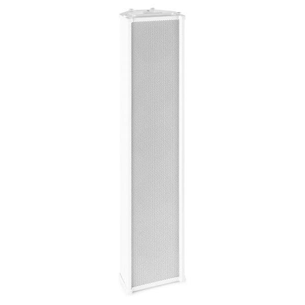 Power Dynamics Coluna de Parede OCS5 50W 100V - 952.228