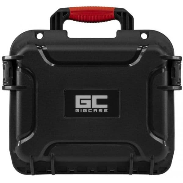 Power Dynamics Mala Transporte Série R IP67 (GIGCase54R) - 171.882
