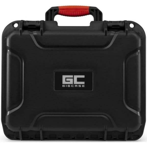 Power Dynamics Mala Transporte Série R IP67 (GIGCase58R) - 171.884
