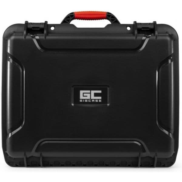 Power Dynamics Mala Transporte Série R IP67 (GIGCase70R) - 171.890