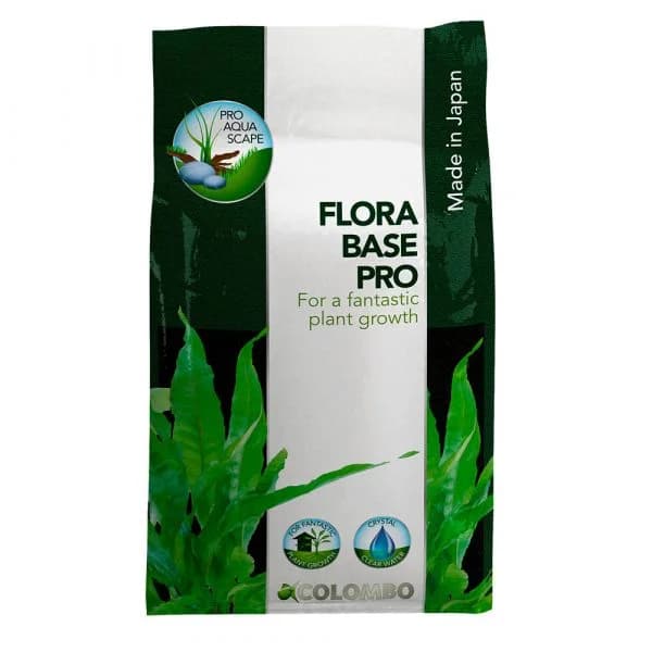 Colombo Flora Base Pro Fine 5 L
