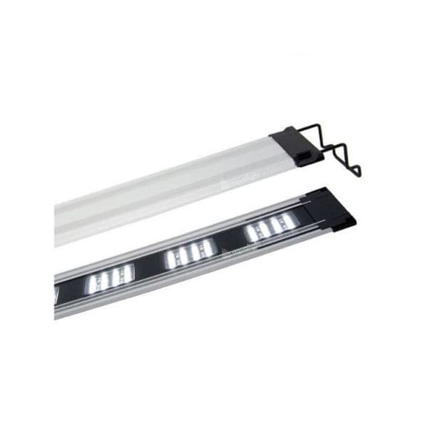 Seastar Luminária Slim LED 55 cm 34 W