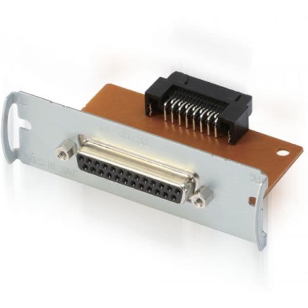 Ub-s01 - interface serie
