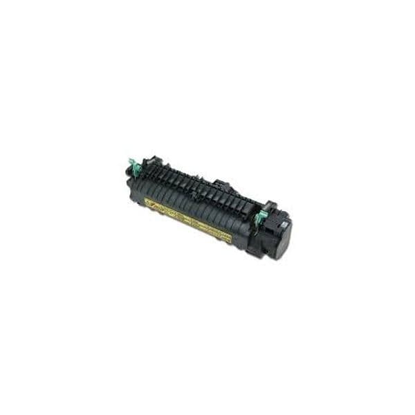Tinteiro Epson C13S053017BA