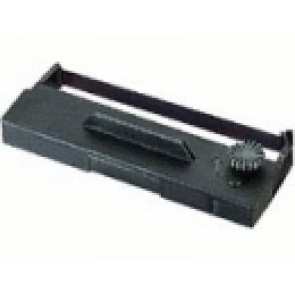 Epson C43S015366