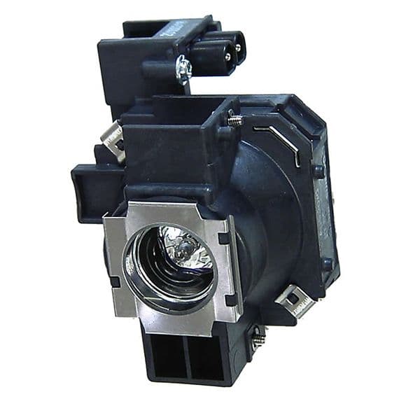 Lâmpada epson de alto rendimento