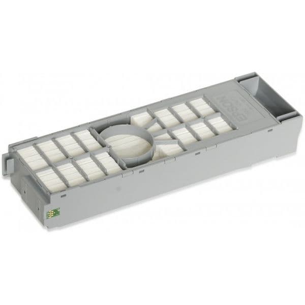 Tinteiro Epson C13T582000