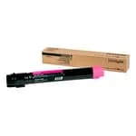 Tinteiro Epson C13T08744020