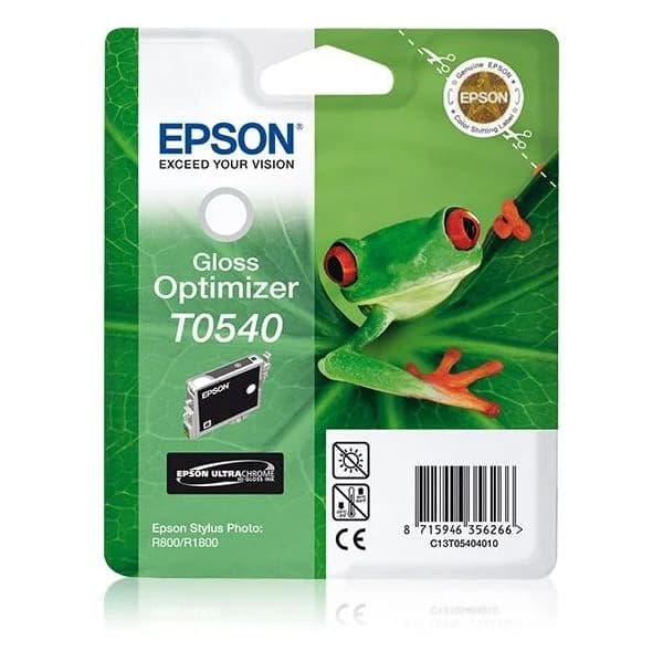 Tinteiro Epson C13T05404020