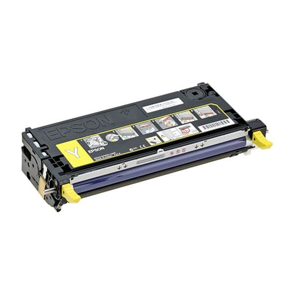 Tinteiro Epson C13S051158
