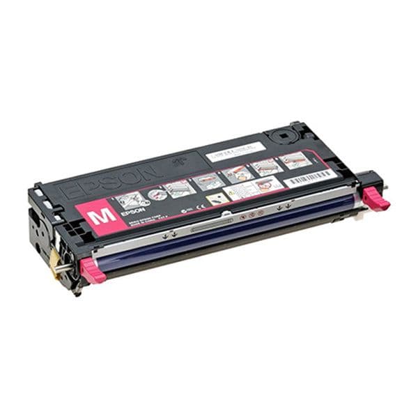 Tinteiro Epson C13S051159 Magenta