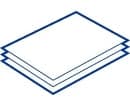 Epson Traditional Photo Paper 24 x 15m