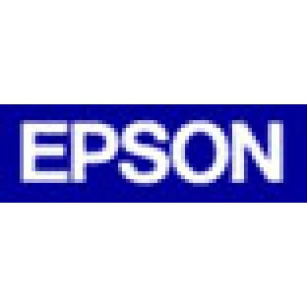 Tinteiro Epson C13S042150