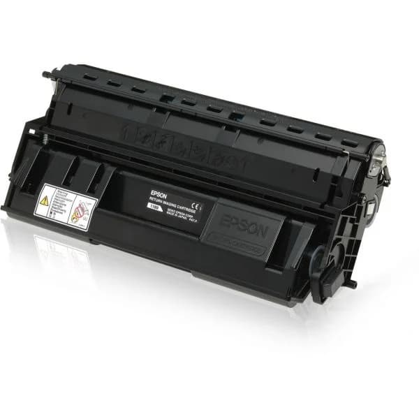Tinteiro Epson C13S051189