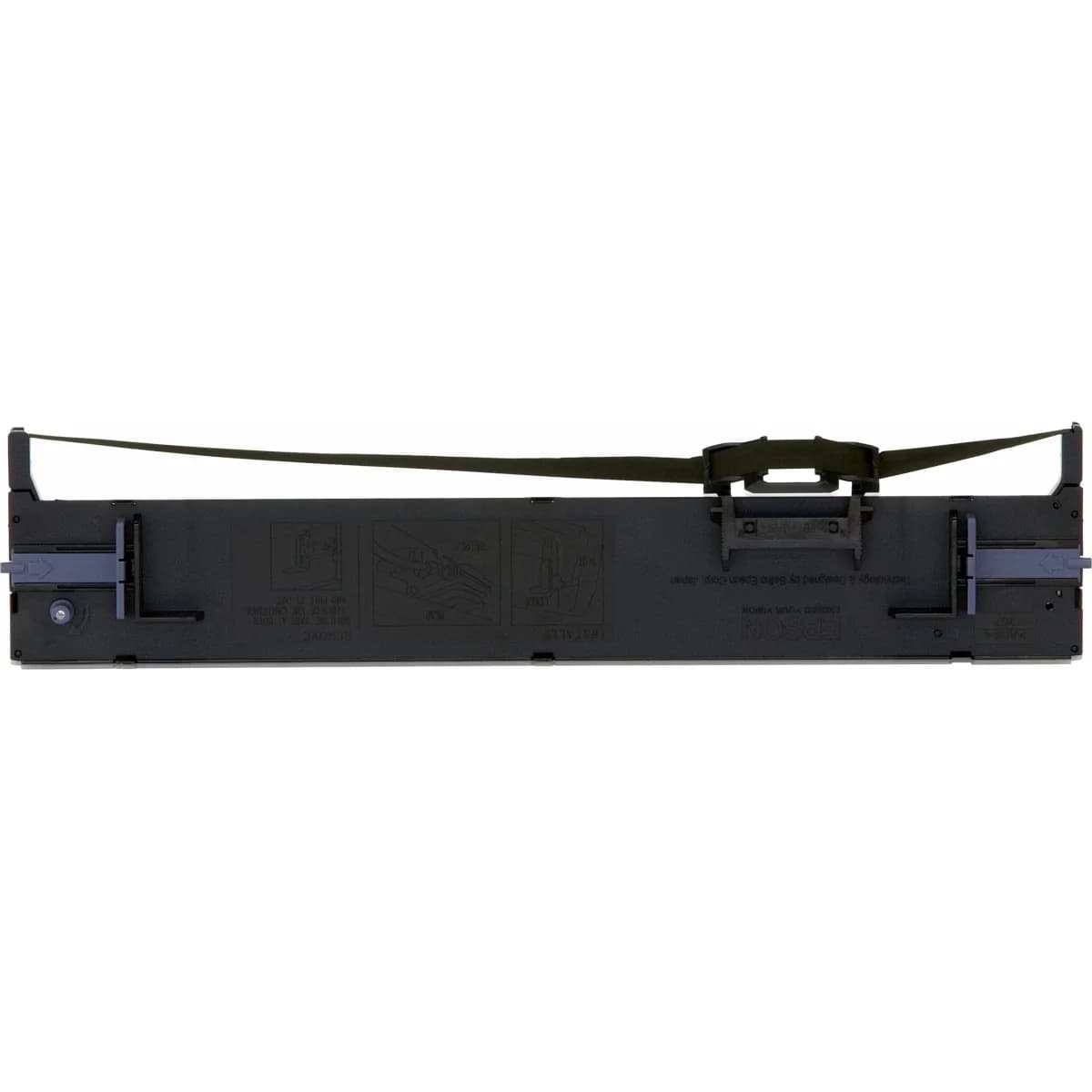 Tinteiro Epson C13S015610