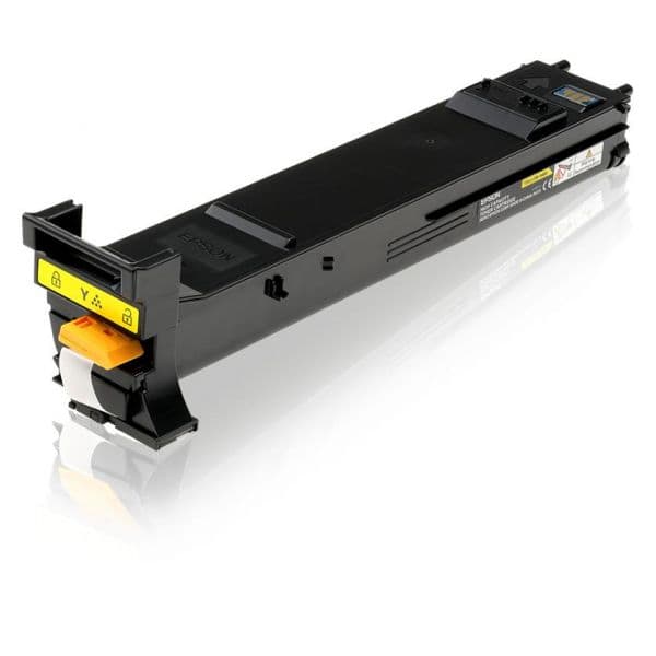 Epson C13S050490