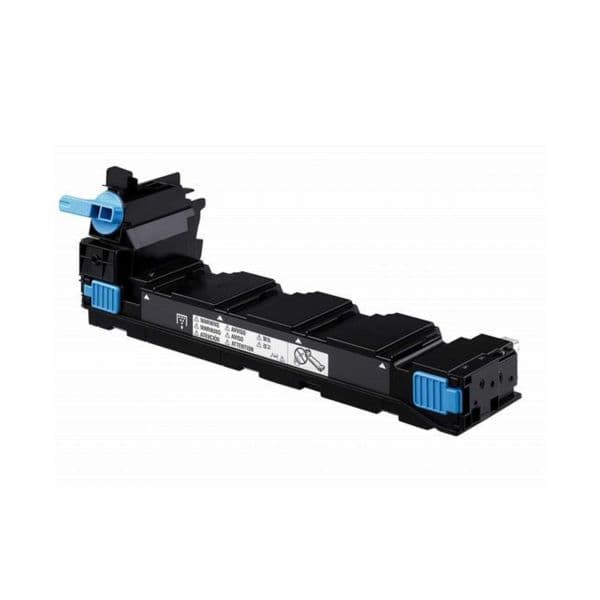Epson Caixa Residuos - c13s050498