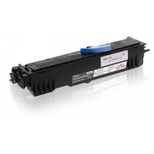 Epson C13S050522