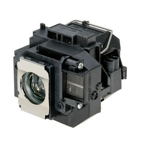 Epson Lâmpada V13H010L57 para EB-440W/450W/450Wi/460/460i
