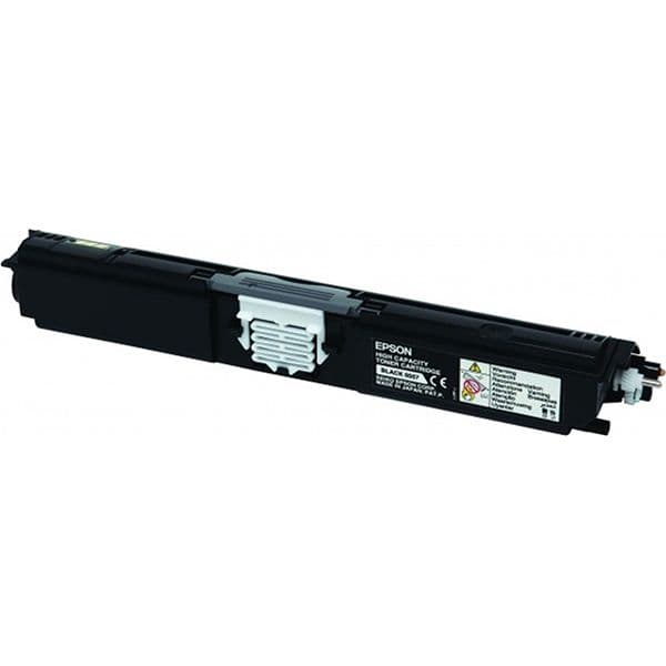 Toner Epson 0557 C13S050557 Black
