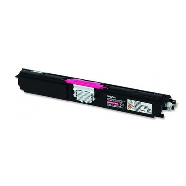 Tinteiro Epson C13S050559