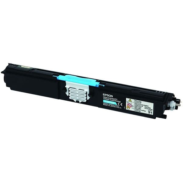 Tinteiro Epson C13S050560