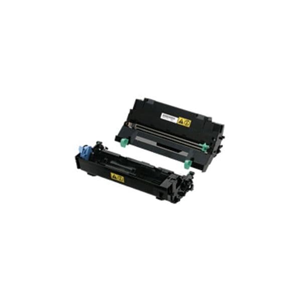 Tinteiro Epson C13S051206
