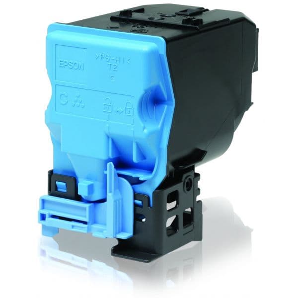 Tinteiro Epson C13S050592