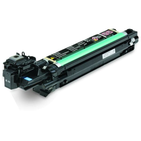Tinteiro Epson C13S051204