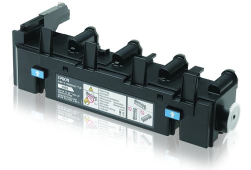 Tinteiro Epson C13S050595