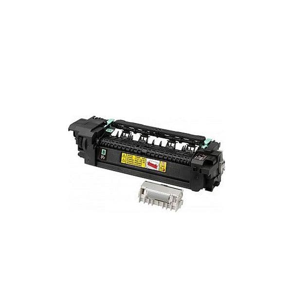 Tinteiro Epson C13S053043