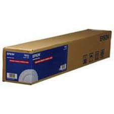 Epson Papel Bond 914mm x 50m 80g/m² Rolo
