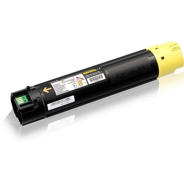 Tinteiro Epson C13S050656