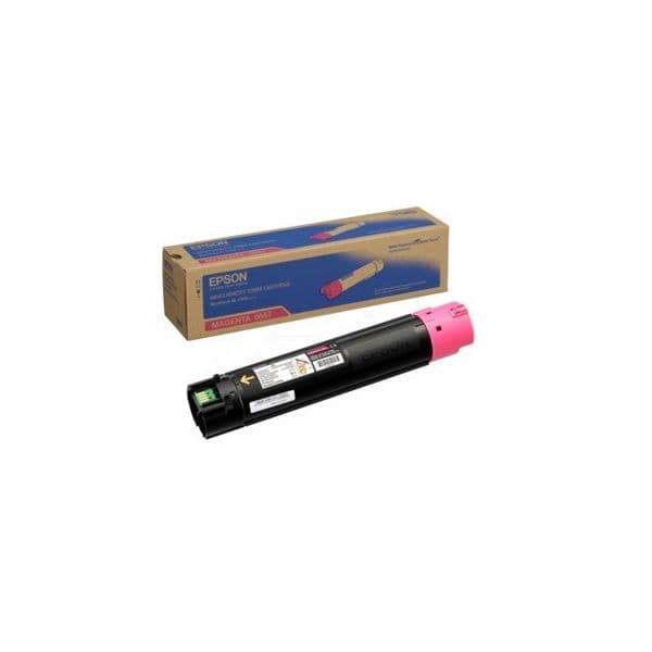 Tinteiro Epson C13S050657