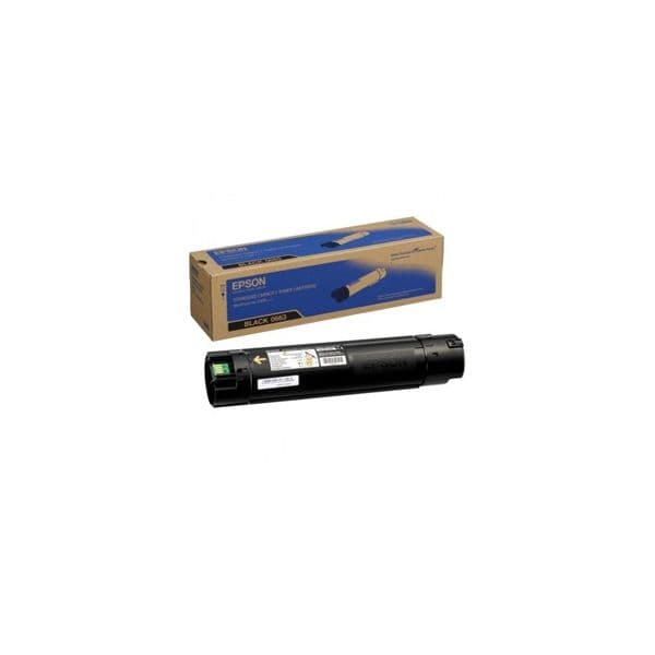 Tinteiro Epson C13S050663