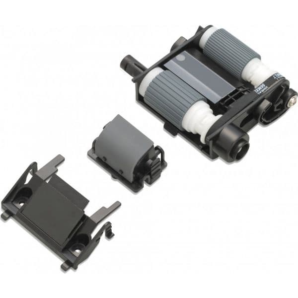 Epson Roller Assembly Kit DS-6500/7500 series