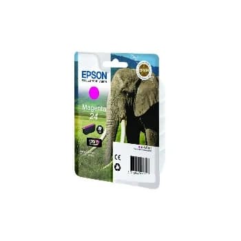 Tinteiro Epson C13T24234010