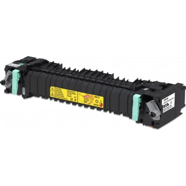Tinteiro Epson C13S053049