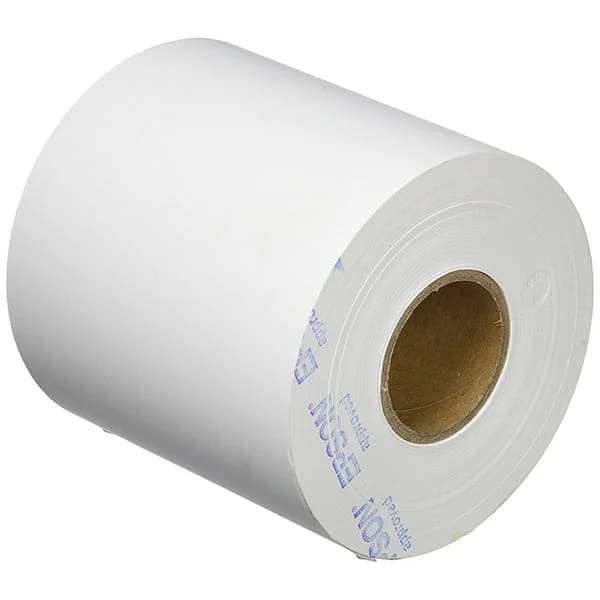 Epson Rolo Papel Premium Matte 102mmx50m TM-C3400 Series - C33S045390