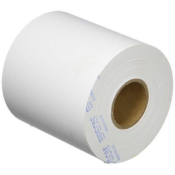 Epson Premium Matte LBL Cont Roll 51mm x 35m - C33S045417
