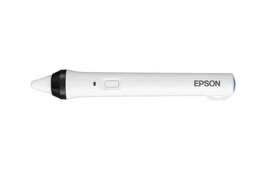 Epson Caneta Interactiva ELPPN04B - V12H667010