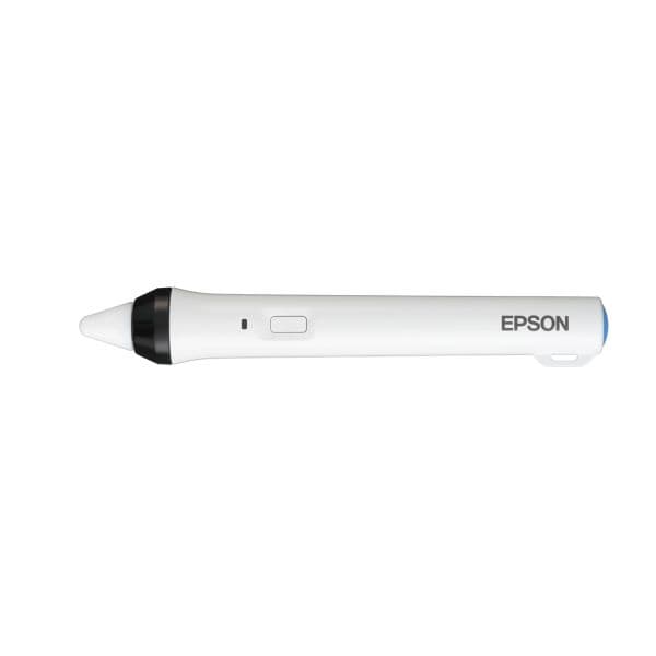 Epson Caneta Interactiva ELPPN04B - V12H667010